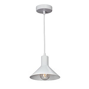 Светильник подвесной Vitaluce V4785-0/1S
