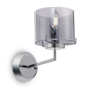 Настенное бра Karen FR5096WL-01CH
