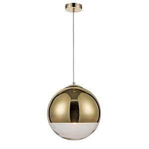 Светильник подвесной Terra VL2151P11