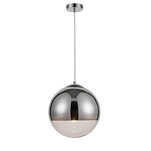 Светильник подвесной Terra VL2153P11