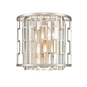 Настенное бра Polifonia VL3124W02