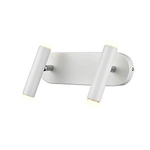Светильник спот Аtmosfera VL7161W02