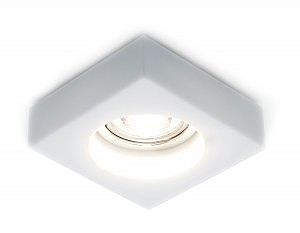 Glass D6120 MILK
