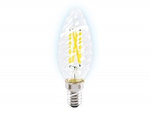 Светодиодная лампа Filament 202126