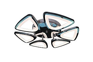 Потолочная люстра Innovation Style INNOVATION STYLE 83036