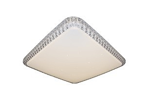 Потолочная люстра Led LED LAMPS 81080