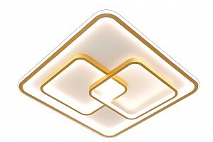 Потолочная люстра Led Lamps LED LAMPS 81313