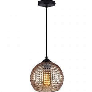 Светильник подвесной Verity TL1212H-01BR