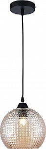 Светильник подвесной Verity TL1212H-01TR