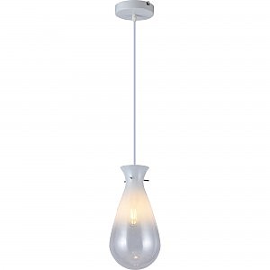 Светильник подвесной Margery TL1219H-01WС
