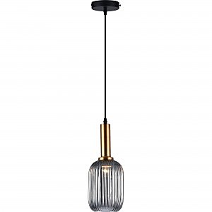 Светильник подвесной Kristal TL1221H-01SM