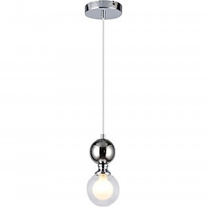 Светильник подвесной Roslyn TL1223H-01TR
