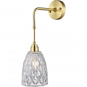 Настенное бра Pearle TL5162W