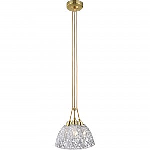 Светильник подвесной Pearle TL5262H