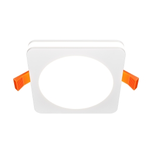 Встраиваемый светильник Phanton DL303-L12W4K