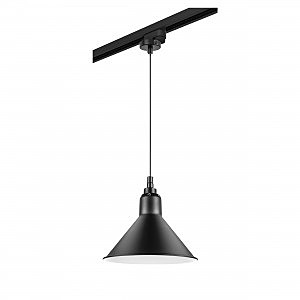 Трековый светильник Loft L1T765027