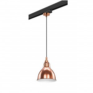 Трековый светильник Loft L3T765013