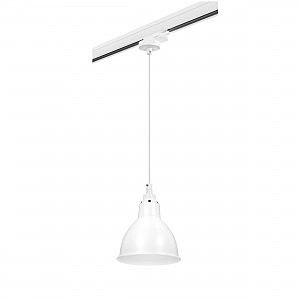 Трековый светильник Loft L3T765016