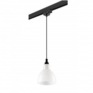 Трековый светильник Loft L3T865017