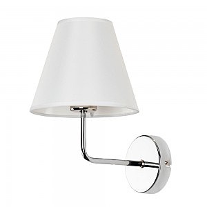 Настенное бра Elba A2581AP-1CC