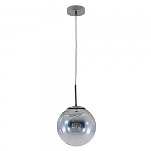 Светильник подвесной Jupiter Chrome A7961SP-1CC
