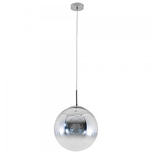 Светильник подвесной Jupiter Chrome A7963SP-1CC