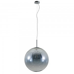 Светильник подвесной Jupiter Chrome A7964SP-1CC