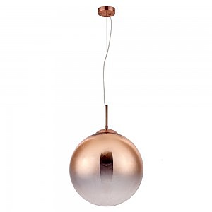 Светильник подвесной Jupiter Copper A7964SP-1RB