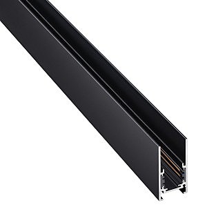 Шинопровод Flum 135093