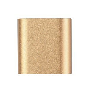 Настенный светильник Magnum 4212/2WL