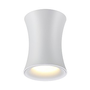 Уличные потолочные Zetta 4271/1C