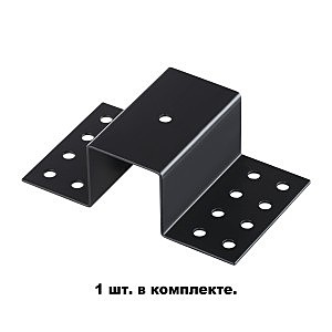 Комплектующие для трек-систем Novotech 135113