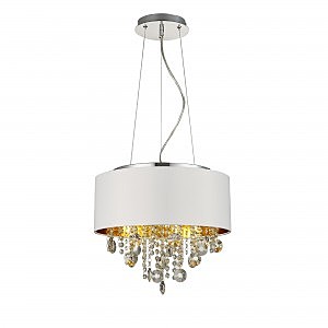 Подвесная люстра Lacchia SL1350.503.04