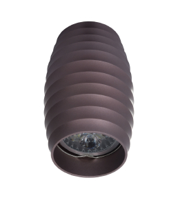 Накладной светильник Lumina Deco LDC 8052-B CF