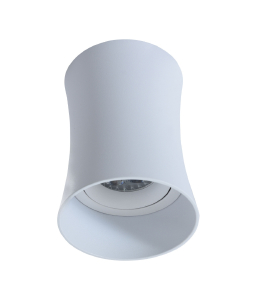 Накладной светильник Lumina Deco LDC 8053-B WT