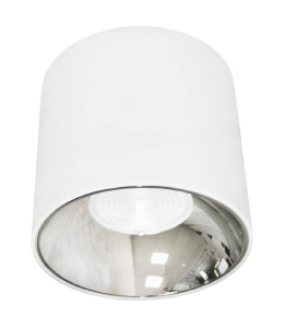 Накладной светильник Lumina Deco LDC 8057-20W WT