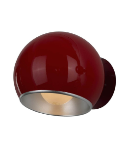 Настенное бра Aurora LDW 081013-200 RD