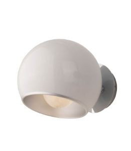 Настенное бра Aurora LDW 081013-200 WT