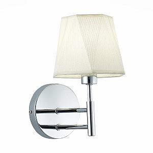 Настенное бра Lagoro SLE105401-01