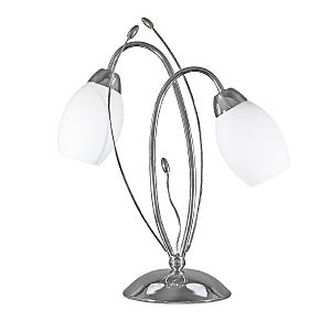 Настольная лампа Bell 10161/T