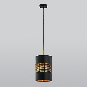 Светильник подвесной Bogart 3214 Bogart Black