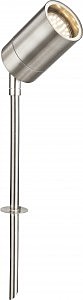 Грунтовый светильник Style 32077