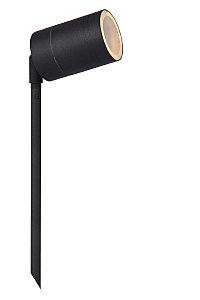 Грунтовый светильник Arne-Led 14868/05/30