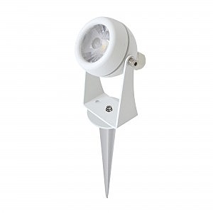 Грунтовый светильник Pedana SL098.505.01