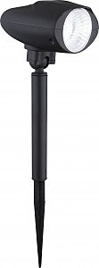 Грунтовый светильник Solar 33028-16