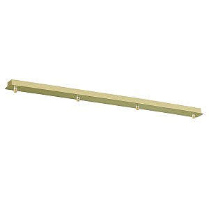 Аксесуар Suspentioni 4508/4