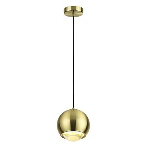 Светильник подвесной Mia 4227/6L