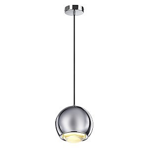Светильник подвесной Mia 4228/8L