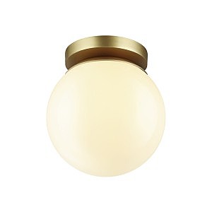 Уличные потолочные Bosco 4247/1C