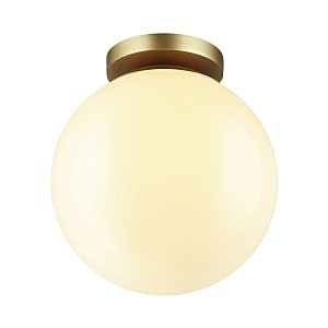Уличные потолочные Bosco 4248/1C